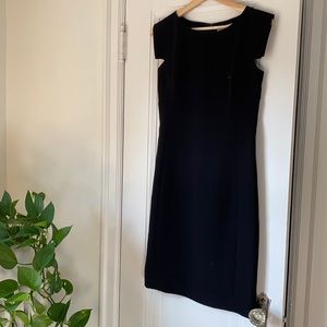 MM La Fleur Sarah Dress